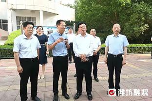 帕金斯：鹈鹕是英格拉姆的球队 他们防守很可怕&尤其后卫和锋线